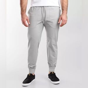 7Diamonds Infinity Stretch Jogger Size XL